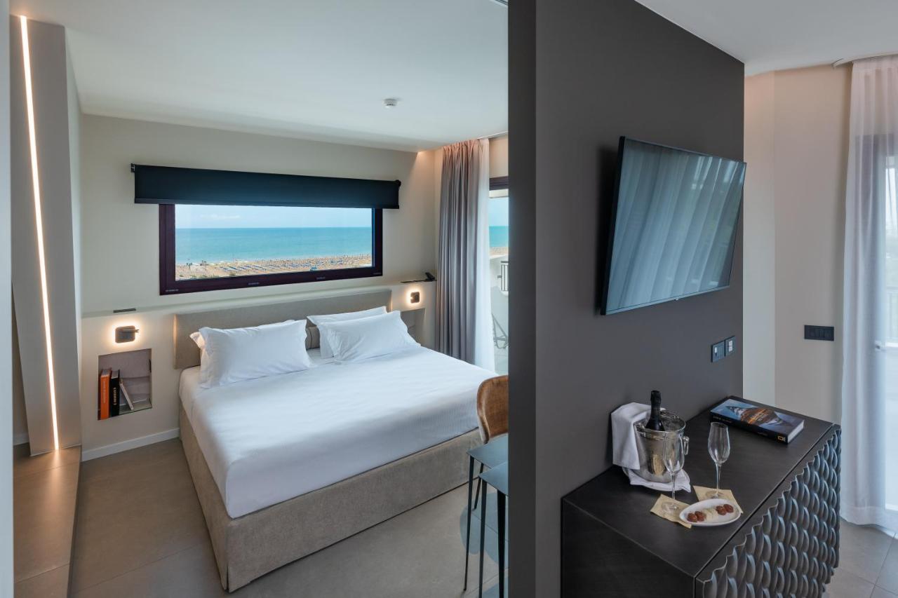 Suite Sea View,1422827943:JPEG