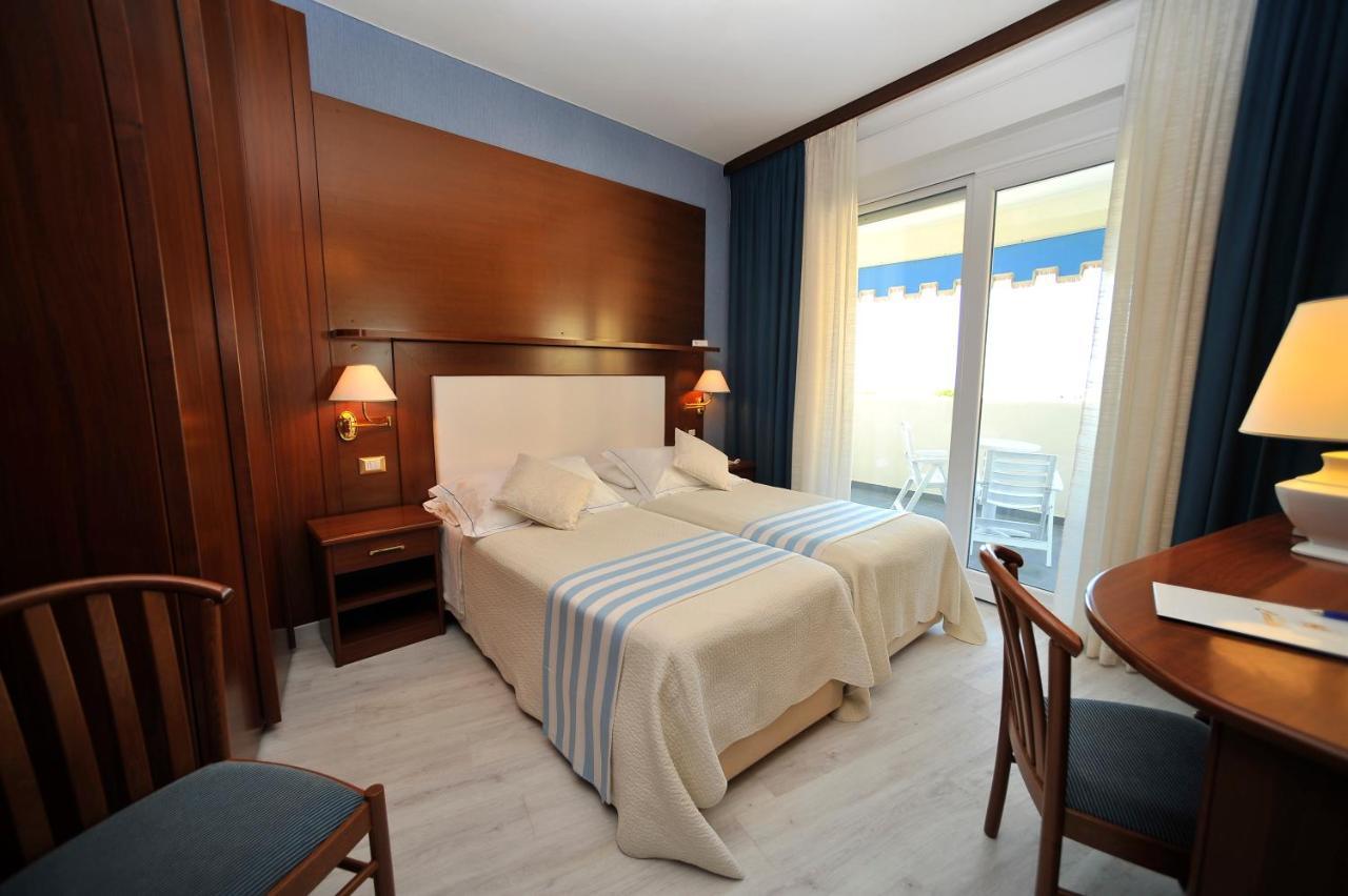 Comfort Triple Room,753272570:JPEG