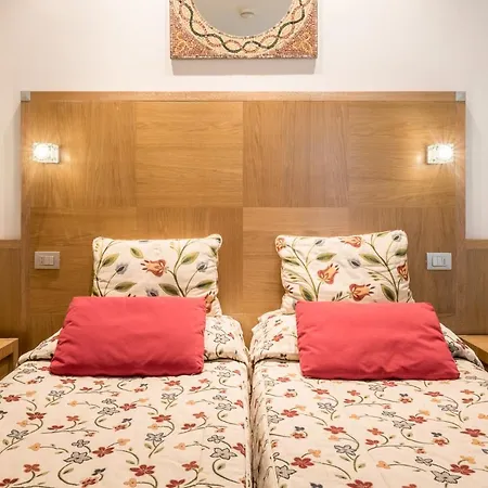 Hotel Katja-2