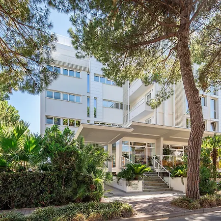 Hotel Bembo-2