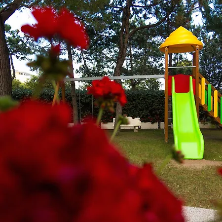 Hotel Principe-2