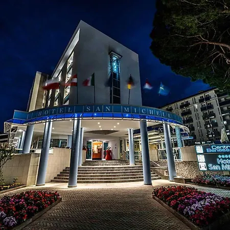 Hotel San Michele-2