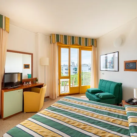 Hotel Luna-2