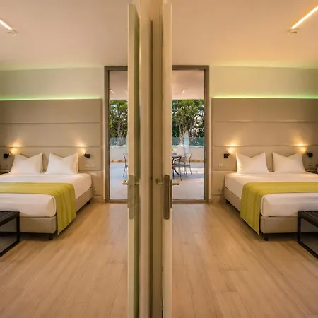 Hotel Venice Beach Hvb 34 Lifestyle 4 Superior-2