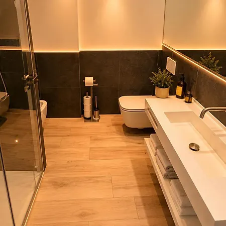 Hotel Venice Beach Hvb 34 Lifestyle 4 Superior-3