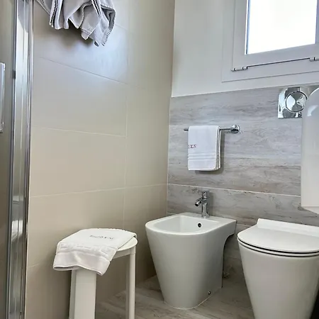 Hotel Eden-3